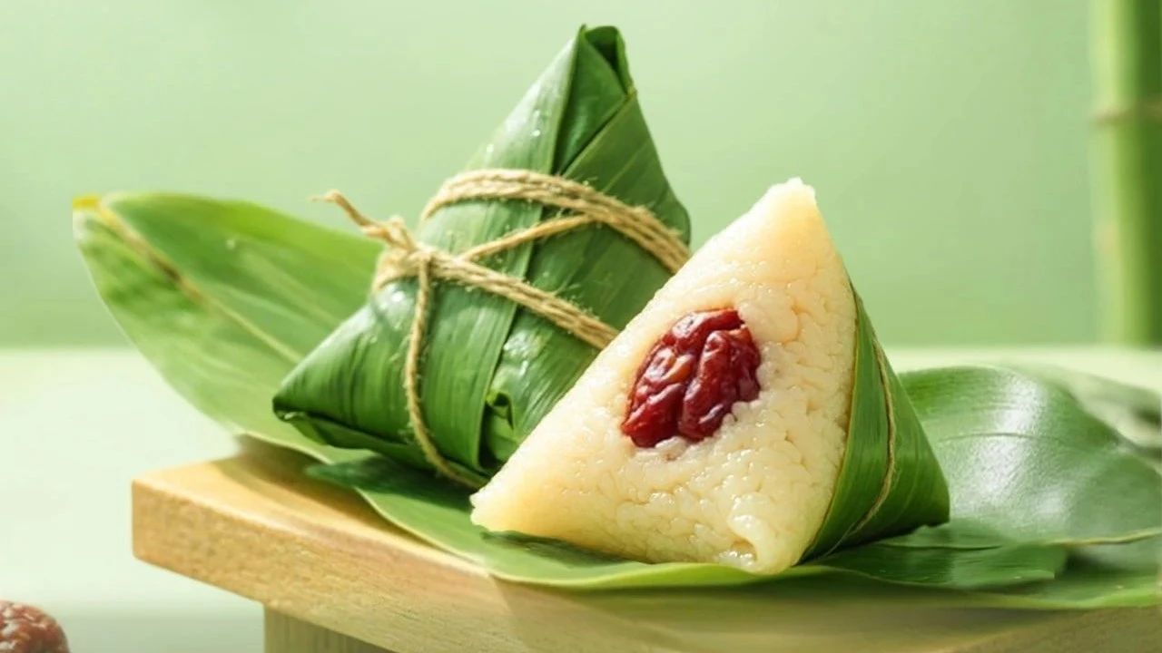 祝全體員工、全體經(jīng)銷商、廣大客戶端午安康！