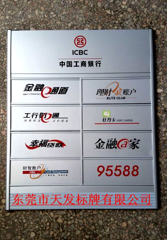 c鿴DƬ